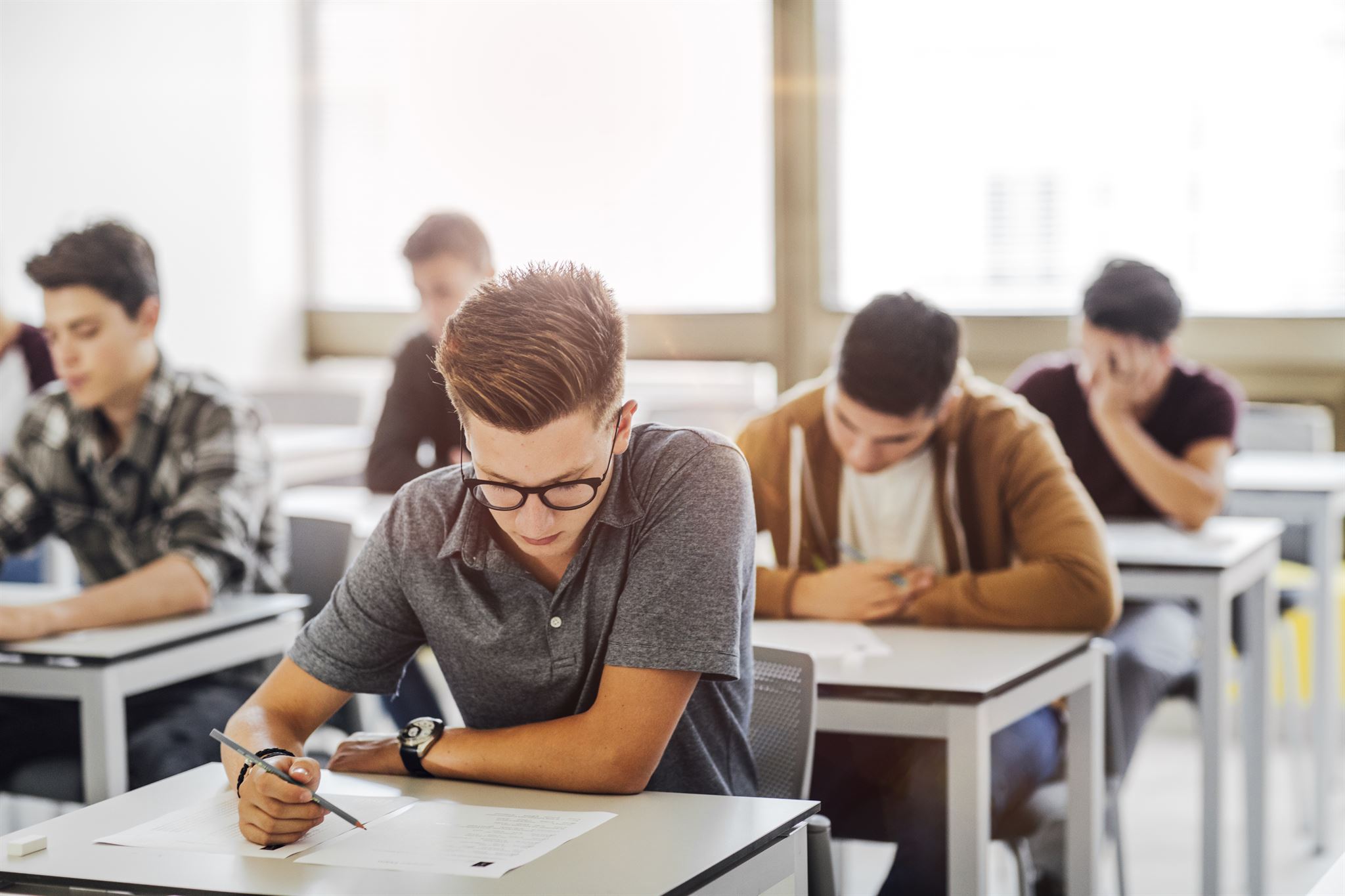 Étudiants-en-classe-2