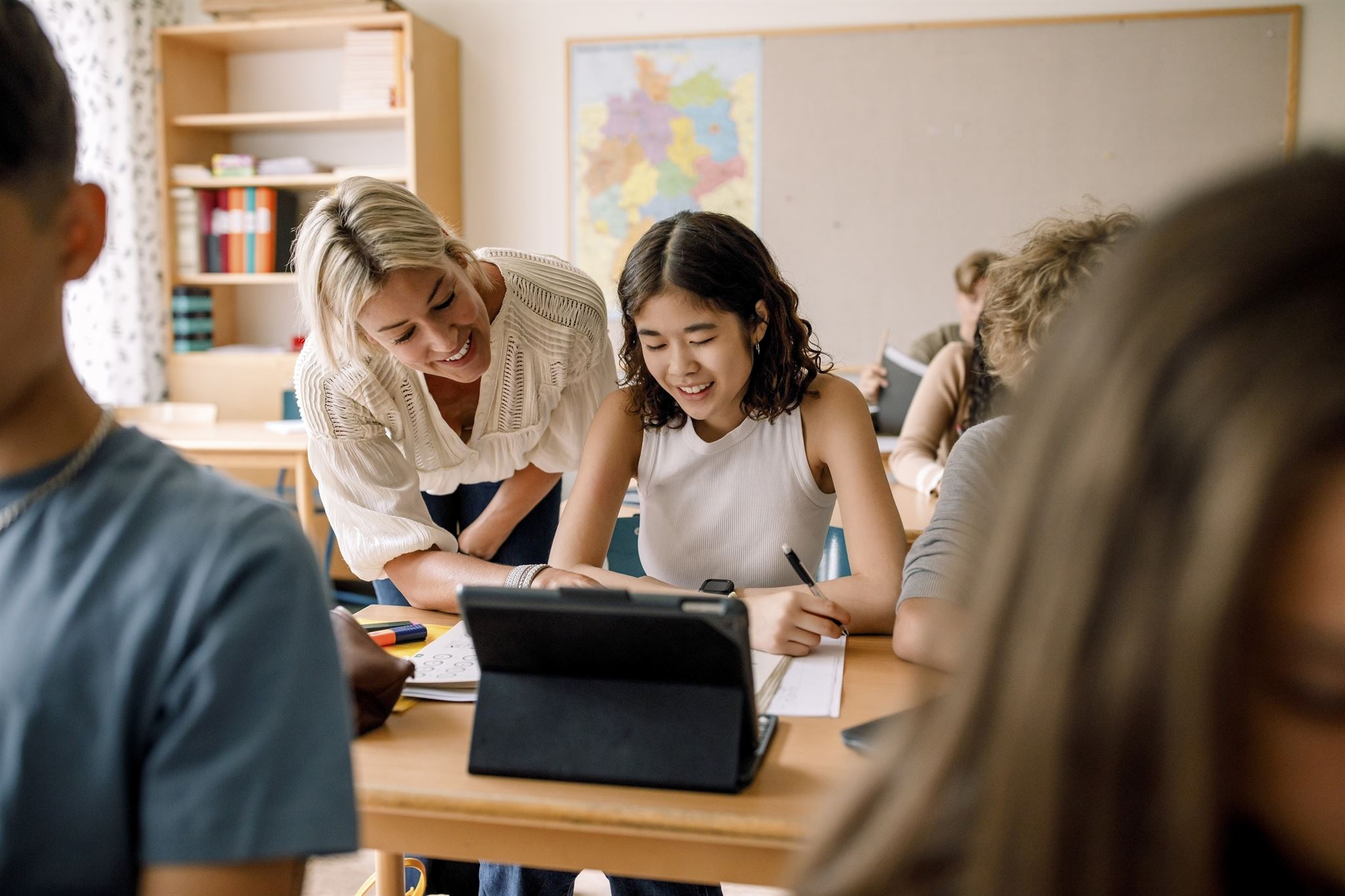 Étudiants-en-classe-3